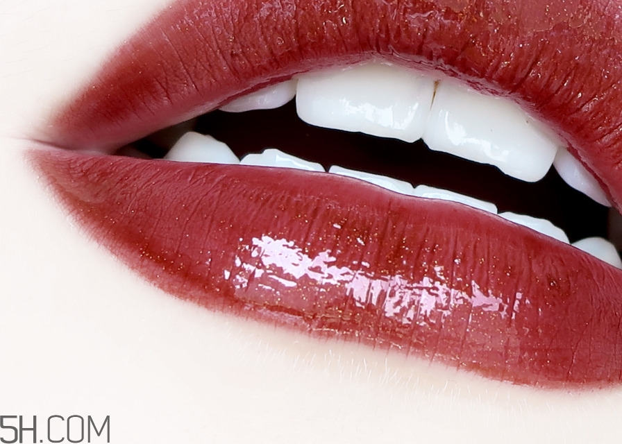 橘朵是個(gè)什么牌子 judydoll是哪個(gè)國家的 橘朵是個(gè)什么牌子 judydoll是哪個(gè)國家的