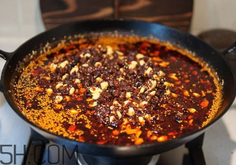 牛肉醬可以冷凍嗎 牛肉醬能冷凍嗎 牛肉醬可以冷凍嗎 牛肉醬能冷凍嗎