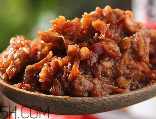 香菇醬可以帶上飛機(jī)嗎 香菇醬可以帶上托運(yùn)嗎 香菇醬可以帶上飛機(jī)嗎 香菇醬可以帶上托運(yùn)嗎