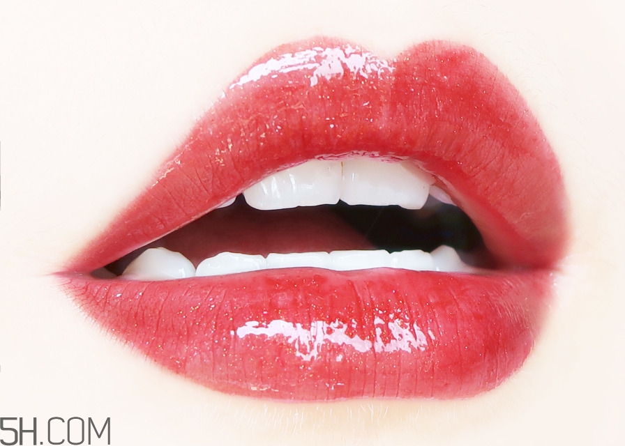 橘朵是個(gè)什么牌子 judydoll是哪個(gè)國家的 橘朵是個(gè)什么牌子 judydoll是哪個(gè)國家的