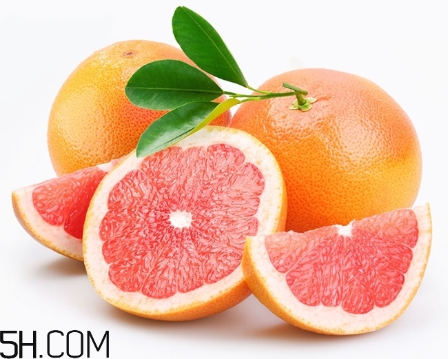 葡萄柚可以放進(jìn)冰箱里嗎？葡萄柚可以放多久？