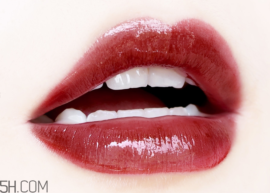 橘朵是個(gè)什么牌子 judydoll是哪個(gè)國家的 橘朵是個(gè)什么牌子 judydoll是哪個(gè)國家的