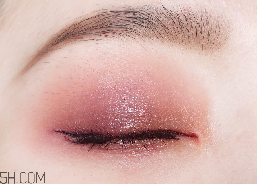 橘朵是個(gè)什么牌子 judydoll是哪個(gè)國家的 橘朵是個(gè)什么牌子 judydoll是哪個(gè)國家的