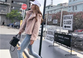 皮草可以噴香水嗎？皮草能放樟腦丸嗎？