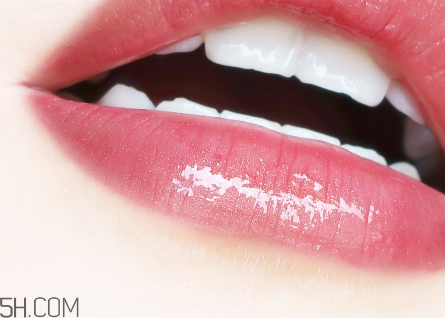 橘朵是個(gè)什么牌子 judydoll是哪個(gè)國家的 橘朵是個(gè)什么牌子 judydoll是哪個(gè)國家的