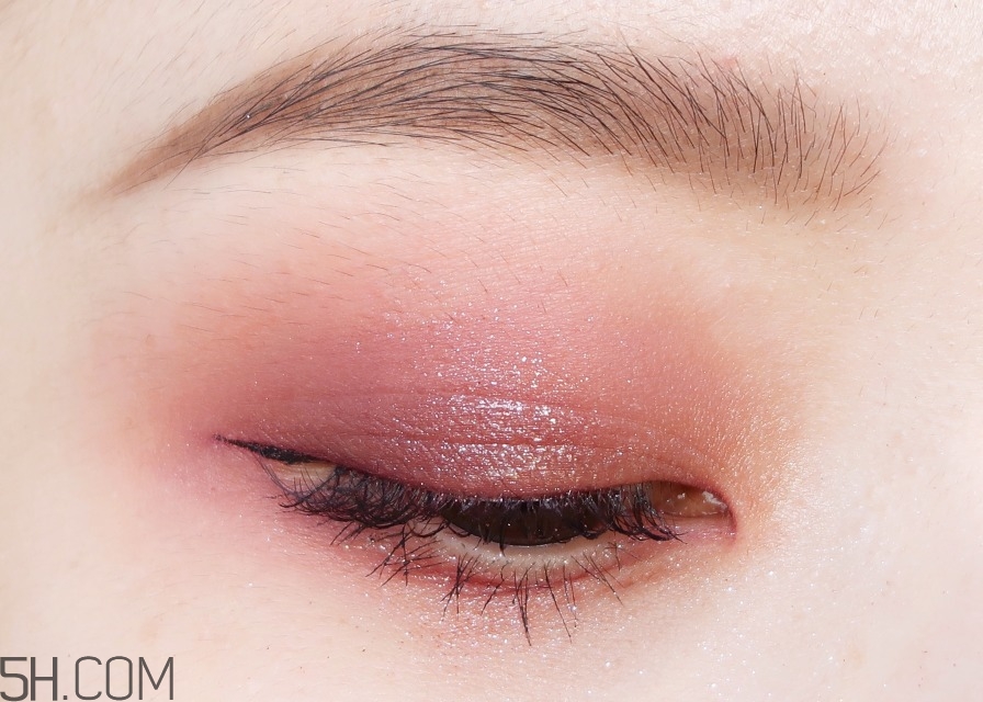 橘朵是個(gè)什么牌子 judydoll是哪個(gè)國家的 橘朵是個(gè)什么牌子 judydoll是哪個(gè)國家的