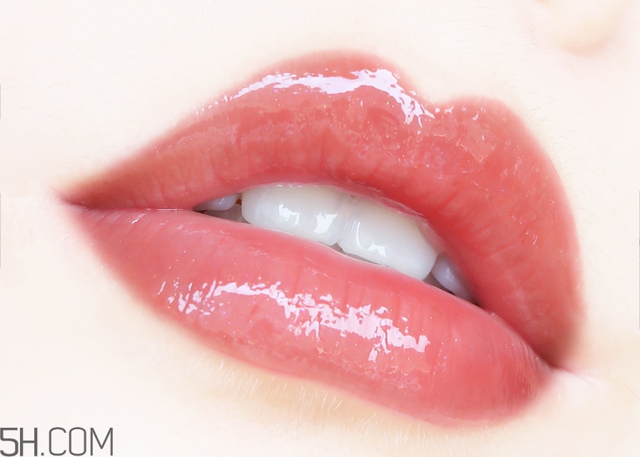 橘朵是個(gè)什么牌子 judydoll是哪個(gè)國家的 橘朵是個(gè)什么牌子 judydoll是哪個(gè)國家的