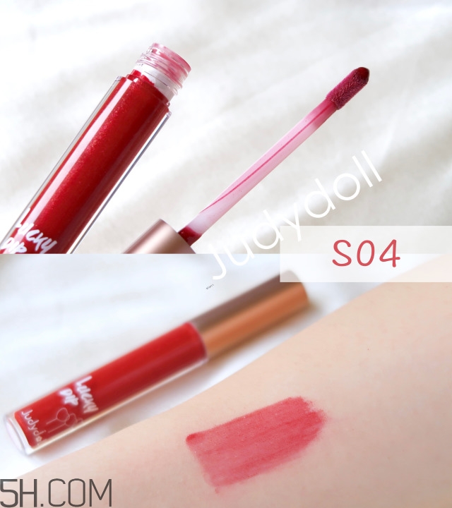 橘朵是個(gè)什么牌子 judydoll是哪個(gè)國家的 橘朵是個(gè)什么牌子 judydoll是哪個(gè)國家的