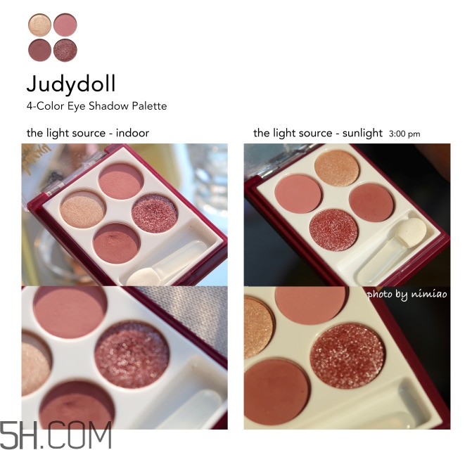 橘朵是個(gè)什么牌子 judydoll是哪個(gè)國家的 橘朵是個(gè)什么牌子 judydoll是哪個(gè)國家的