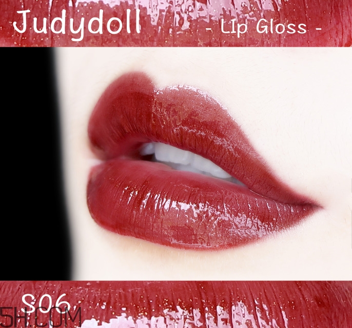 橘朵是個(gè)什么牌子 judydoll是哪個(gè)國家的 橘朵是個(gè)什么牌子 judydoll是哪個(gè)國家的