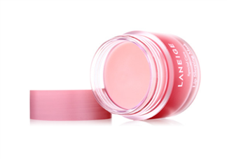 經(jīng)常用唇膜對唇好嗎？唇膜為什么不能當唇膏用？