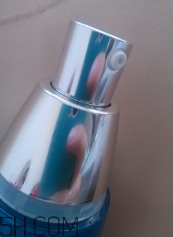 水密碼肌底液效果好嗎？水密碼肌底液適合年齡