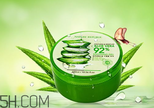 自然承諾是騙局嗎 自然承諾是什么品牌 自然承諾是騙局嗎 自然承諾是什么品牌