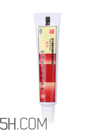 馬應(yīng)龍痔瘡膏會回奶嗎？哺乳期可以用馬應(yīng)龍痔瘡膏嗎？