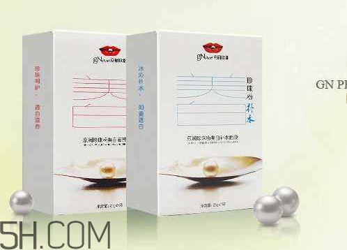 京潤珍珠是幾線品牌 京潤珍珠屬于大牌子嗎 京潤珍珠是幾線品牌 京潤珍珠屬于大牌子嗎