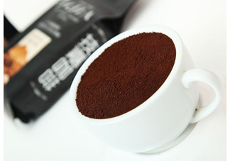咖啡粉過期了還能喝嗎？喝了過期的咖啡會怎樣？