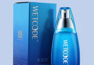 水密碼肌底液效果好嗎？水密碼肌底液適合年齡