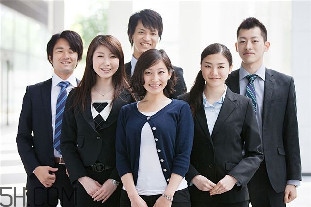 情商提升|小仙女必知的8條職場(chǎng)之道 情商提升|小仙女必知的8條職場(chǎng)之道