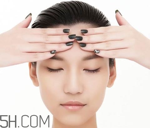 淋雨后會頭疼嗎？淋雨后頭疼怎么辦呢？