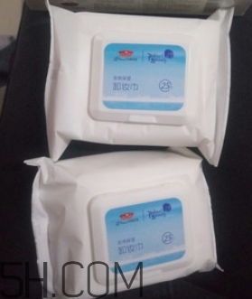 京潤珍珠卸妝巾卸得干凈嗎_京潤珍珠卸妝巾刺激眼睛嗎 京潤珍珠卸妝巾卸得干凈嗎_京潤珍珠卸妝巾刺激眼睛嗎