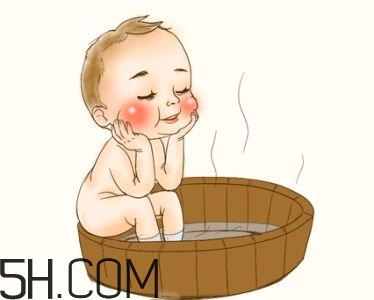 淋雨感冒屬于哪種感冒？感冒有分哪些類型呢？