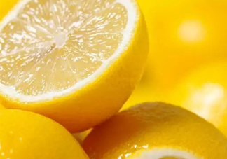 你忙吧我吃檸檬表情包 你忙吧我吃檸檬怎么回？