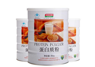 蛋白粉哪個牌子好？蛋白粉可以和奶粉一起喝嗎？