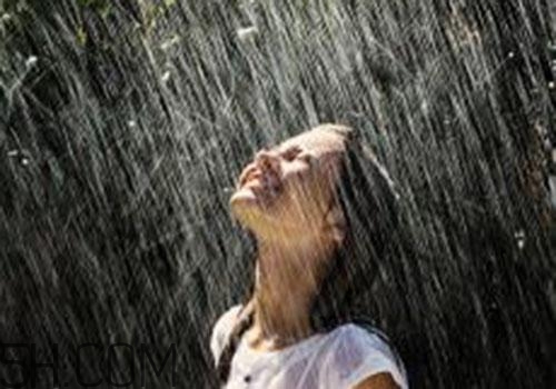 淋雨后會頭疼嗎？淋雨后頭疼怎么辦呢？