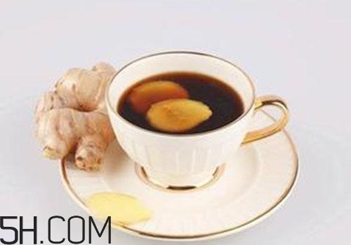 淋雨感冒屬于哪種感冒？感冒有分哪些類型呢？