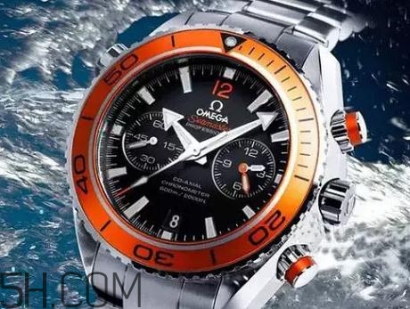 防水手表能帶著游泳嗎？防水手表可以泡溫泉嗎？