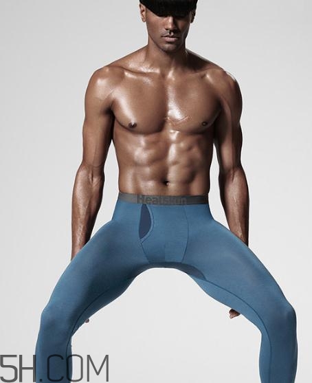 穿秋褲還要穿內(nèi)褲嗎？穿秋褲腿癢怎么回事？