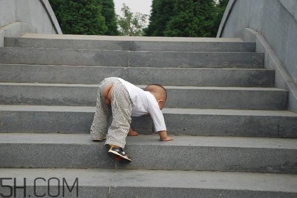 什么是辦公臀？有了辦公臀怎么辦？