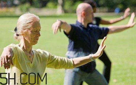 有關節(jié)炎可以運動嗎？關節(jié)炎患者運動需要注意什么？