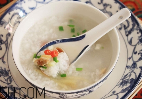 有關節(jié)炎可以運動嗎？關節(jié)炎患者運動需要注意什么？