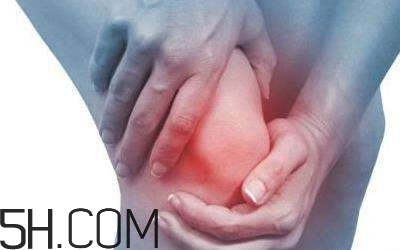 有關節(jié)炎可以運動嗎？關節(jié)炎患者運動需要注意什么？