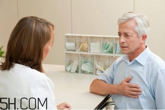 高血脂病人可以運(yùn)動(dòng)嗎？高血脂病怎么怎么運(yùn)動(dòng)？