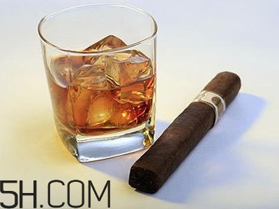 高血脂病人可以運(yùn)動(dòng)嗎？高血脂病怎么怎么運(yùn)動(dòng)？