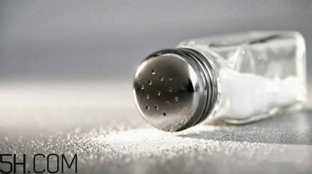 高血脂對受孕有影響嗎？高血脂對受孕有沒有影響？