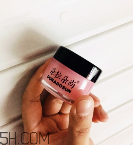 朵拉朵尚是正規(guī)品牌嗎？朵拉朵尚是哪國(guó)的？