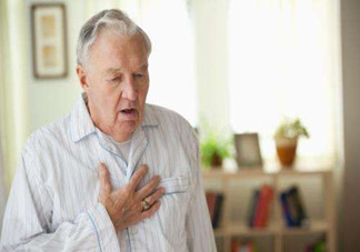 高血脂病人可以運動減肥嗎？高血脂病人怎么運動減肥？