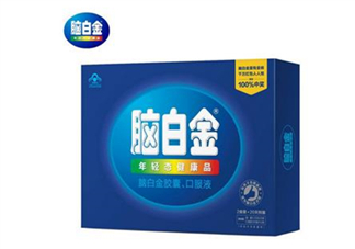 腦白金能治療失眠嗎？腦白金能治便秘嗎？