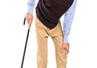 有關節(jié)炎可以運動嗎？關節(jié)炎患者運動需要注意什么？