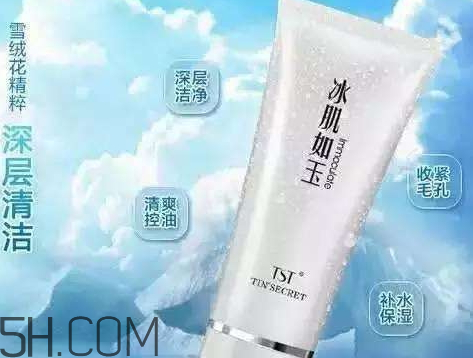 tst屬于什么檔次 tst毀容事件是真的嗎 tst屬于什么檔次 tst毀容事件是真的嗎