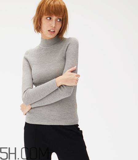 羊毛衫會(huì)起球嗎？羊毛衫起球怎么辦？