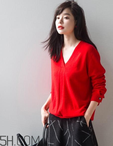 羊毛衫扎脖子怎么辦？羊毛衫扎人怎么處理？