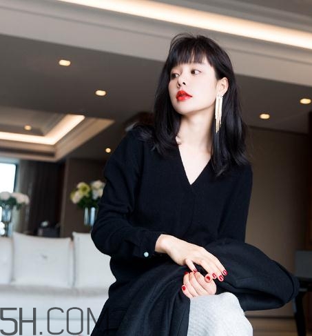 羊毛衫掉毛正常嗎？羊毛衫掉毛很嚴(yán)重怎么辦？