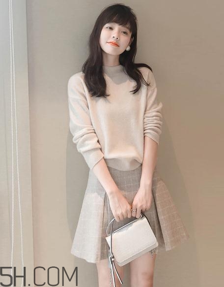 羊毛衫會(huì)掉色嗎？羊毛衫掉色怎么處理？