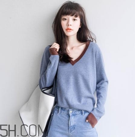 羊毛衫可以貼身穿嗎？羊毛衫貼身穿扎嗎？