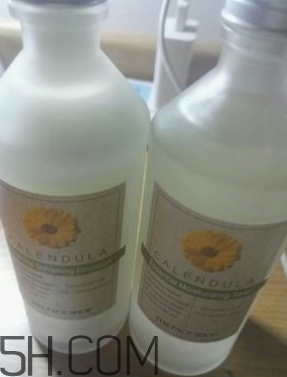 菲詩小鋪金盞花水乳適合什么膚質(zhì)_怎么樣 菲詩小鋪金盞花水乳適合什么膚質(zhì)_怎么樣