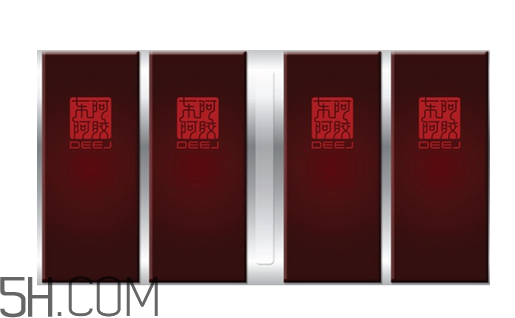 東阿阿膠多少錢(qián)一斤？東阿阿膠多久吃一次好？